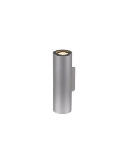 Applique Barro Argent, Linea Verdace