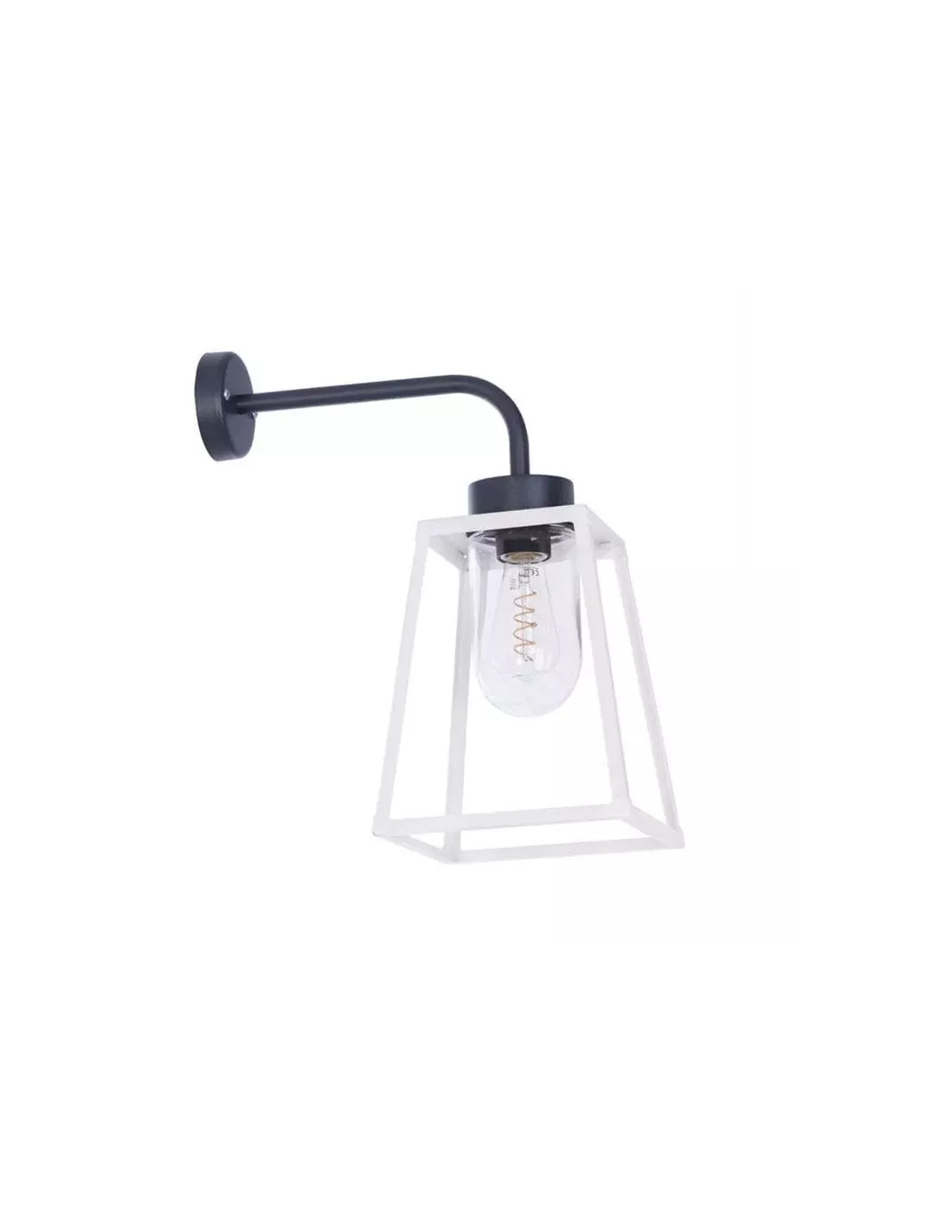 Applique D'extérieur Lampiok 5 Coloris, Roger Pradier