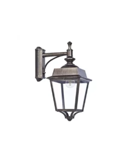 Applique Descendante Extérieure Classique Place Des Vosges 1 Tradition, Roger Pradier