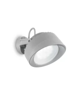 Applique Extérieur Tommy Grise, Ideal Lux