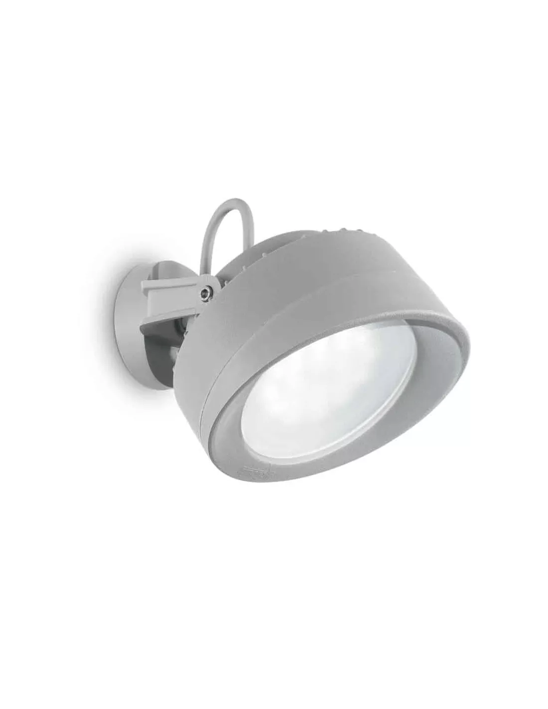 Applique Extérieur Tommy Grise, Ideal Lux