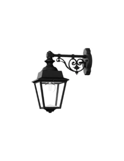 Applique Extérieure Classique Chenonceau 4, Roger Pradier