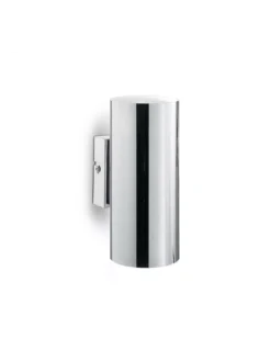 Applique Look Chrome, Ideal Lux