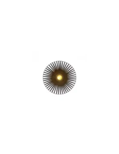 Applique Lucie D70, Un Autre Regard