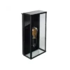 Applique Outdoor Vitrine Normal, Authentage