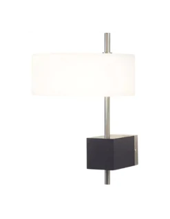 Applique Paragon, Linea Verdace