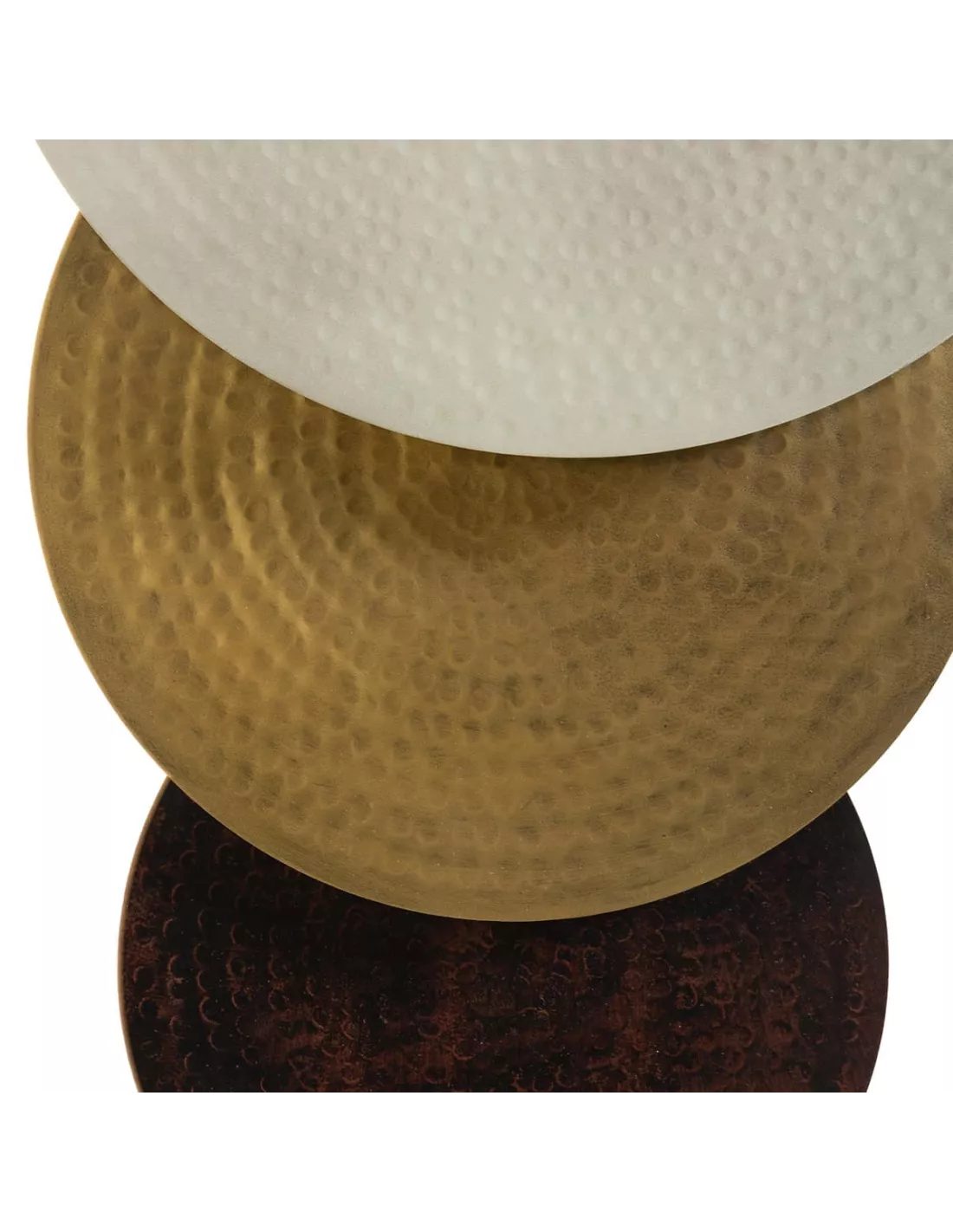 Applique Romana, Thai Natura – Image 2