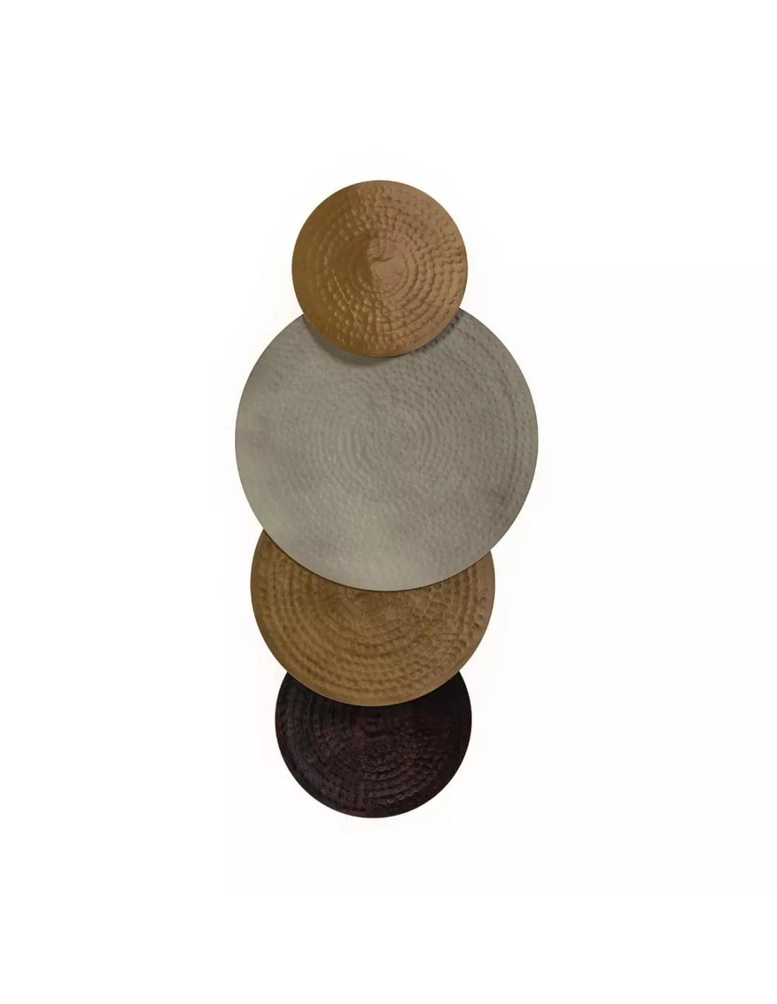 Applique Romana, Thai Natura – Image 3