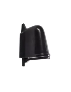 Applique Spot Outdoor Balume, Authentage