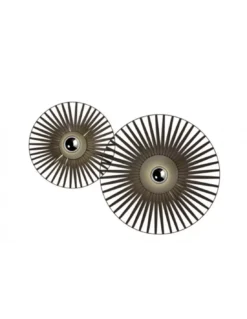 Applique Thelma 2, Un Autre Regard