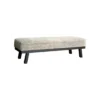 Banquette/Bout De Lit Legno, PH Collection