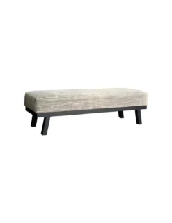 Banquette/Bout De Lit Legno, PH Collection