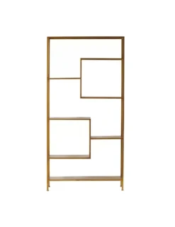 Bibliothèque Dorée Parna