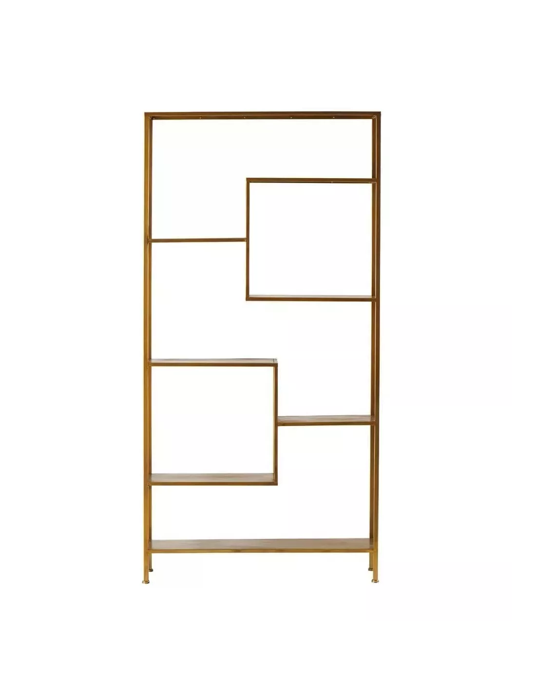 Bibliothèque Dorée Parna