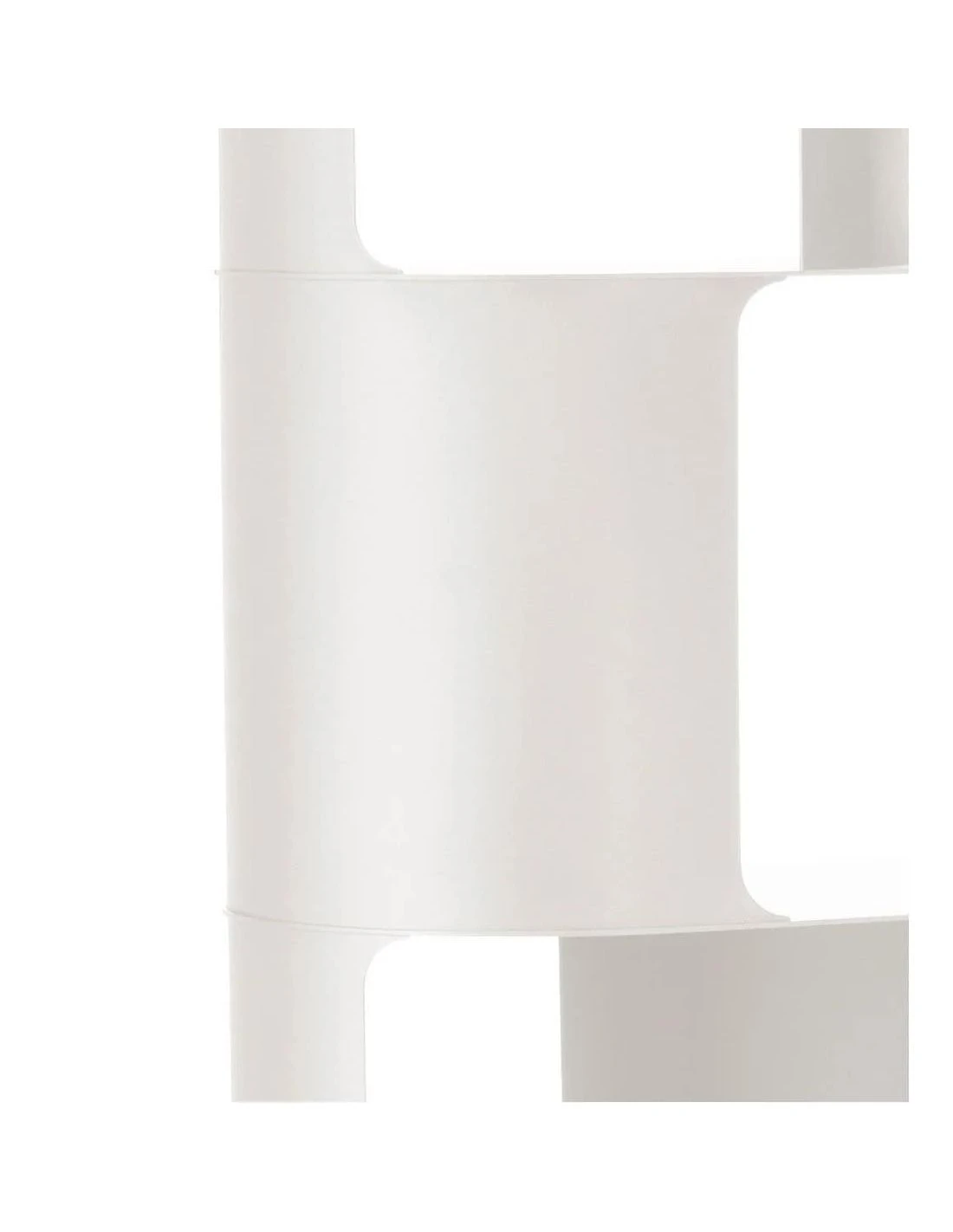 Bibliothèque Eski Blanche – Image 4