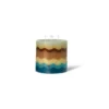 Bougie Torta 140, Missoni Home