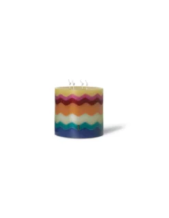 Bougie Torta 159, Missoni Home