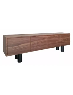 Buffet Arnold, PH Collection