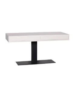 Bureau Banco, PH Collection