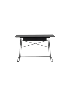 Bureau Brera Chêne Noir, Coédition