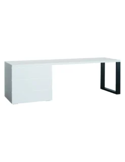 Bureau Mao, PH Collection