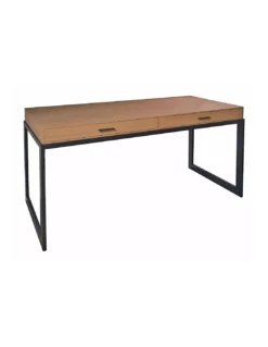 Bureau Milos, PH Collection