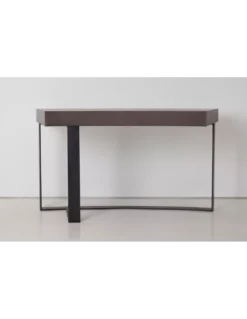 Bureau Table Poète, Interni