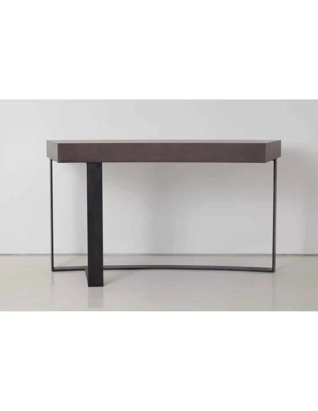 Bureau Table Poète, Interni