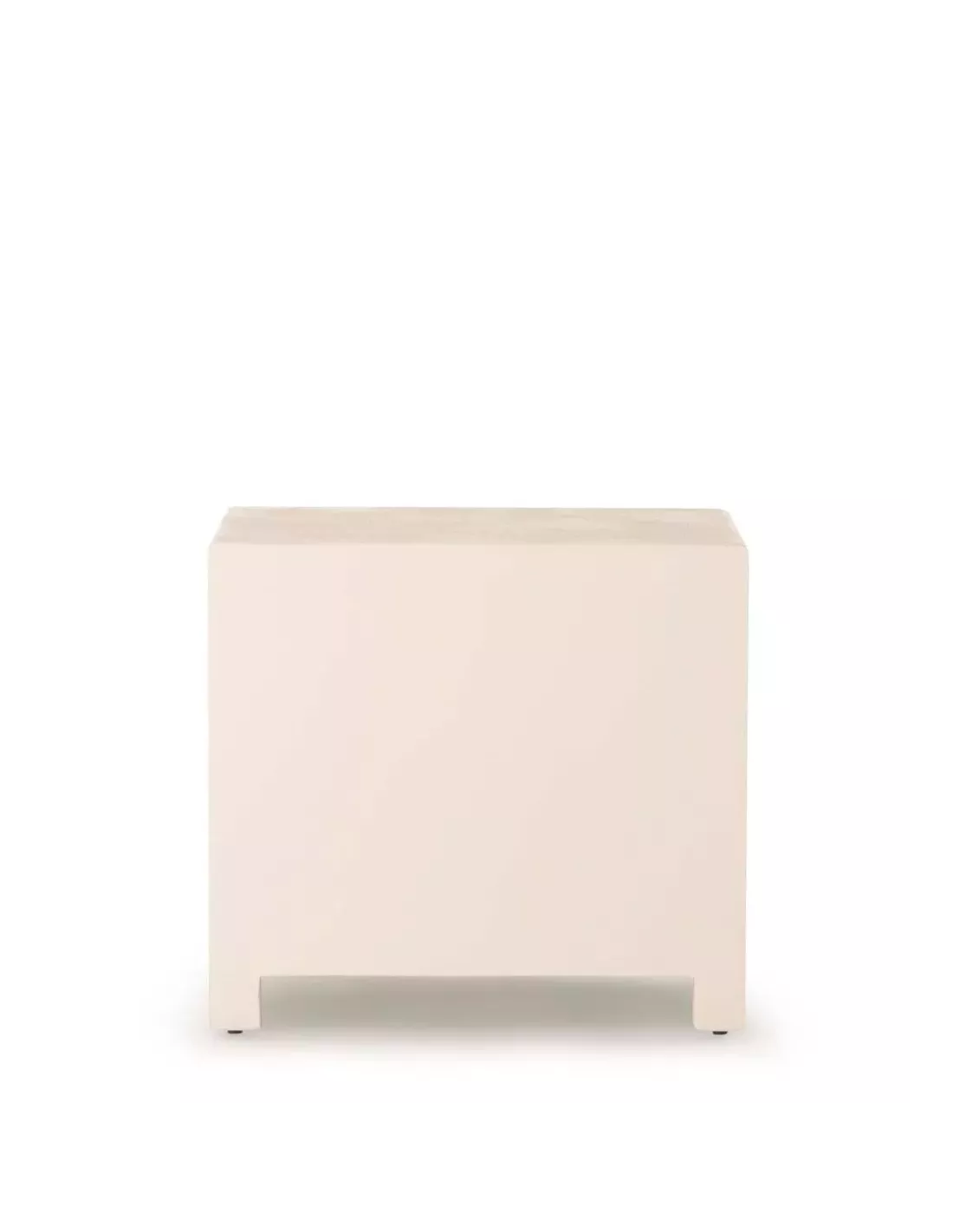 Chevet écru Comino – Image 3