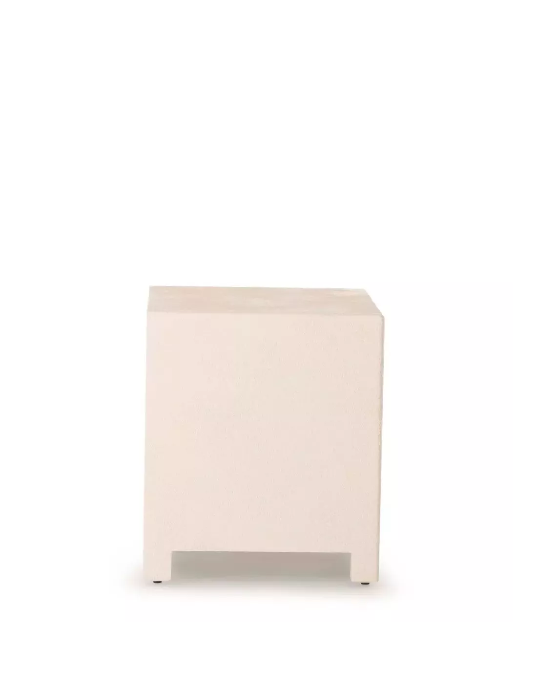 Chevet écru Comino – Image 4