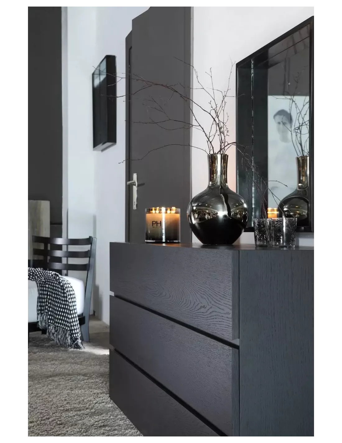 Commode Lago, PH Collection – Image 2