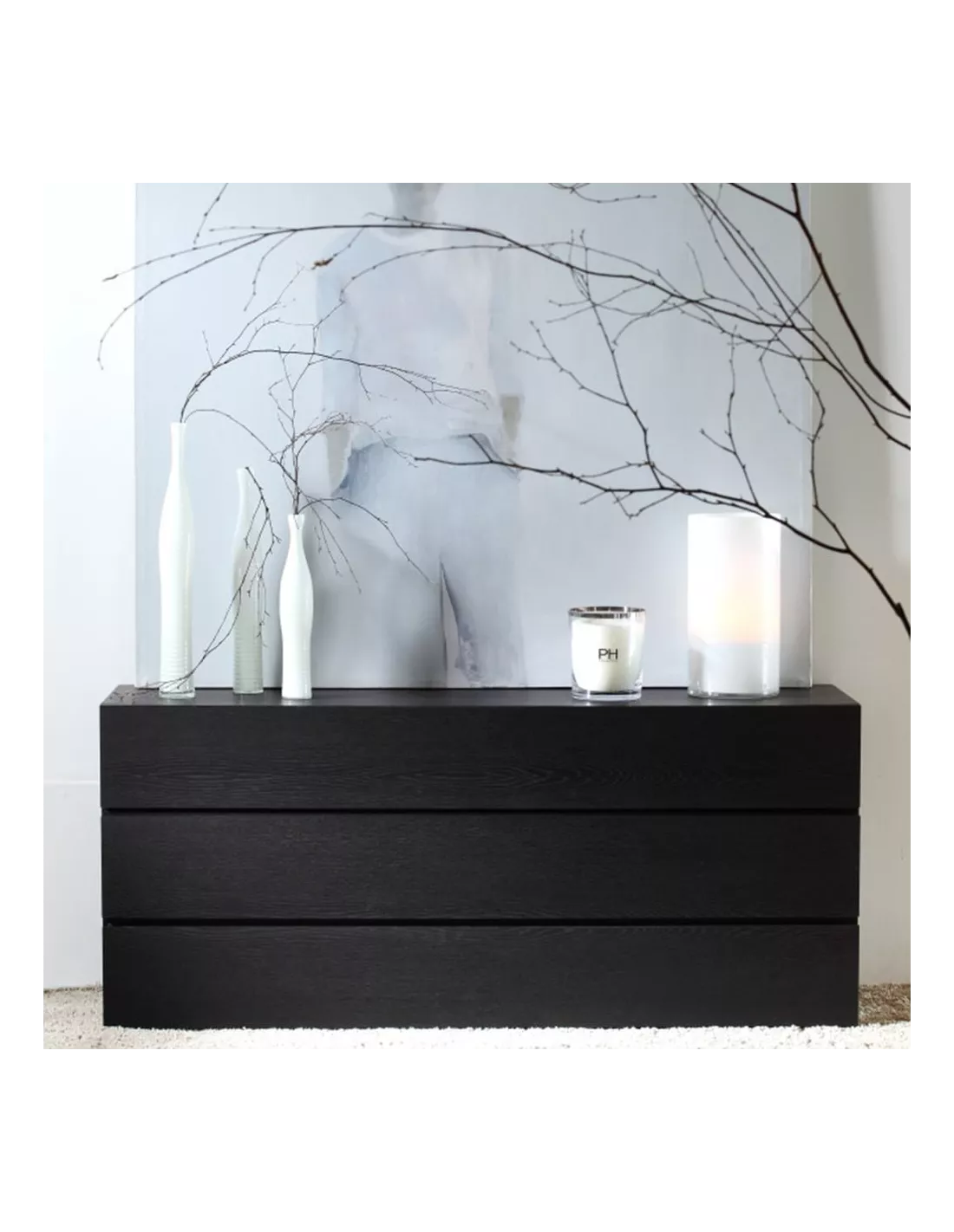 Commode Lago, PH Collection – Image 3