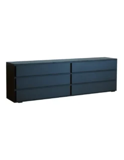 Commode Orta, PH Collection