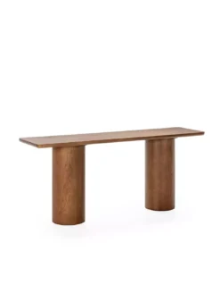 Console Naturel Cannas 180cm, Thai Natura