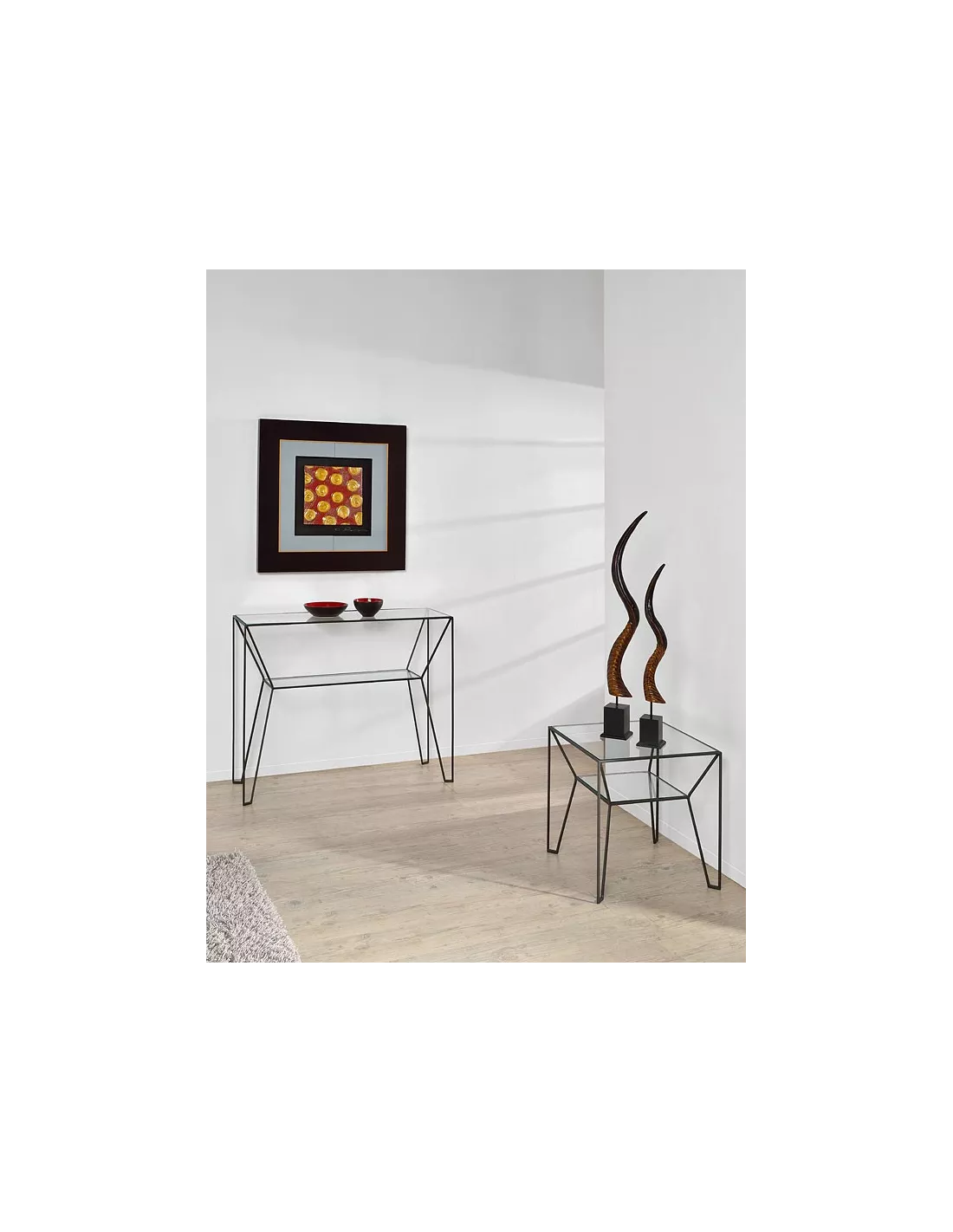 Console Prado, Un Autre Regard – Image 2