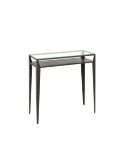 Console Sabre, Un Autre Regard