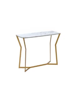 Console Star Or, Coédition