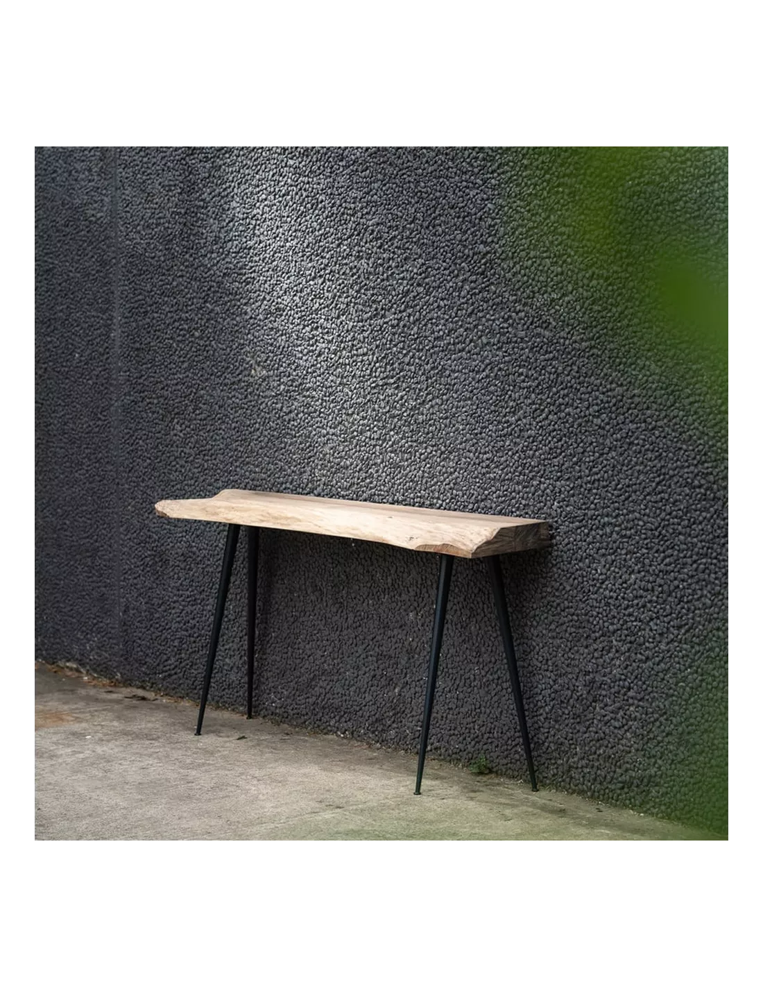 Console Walnut, PH Collection – Image 2