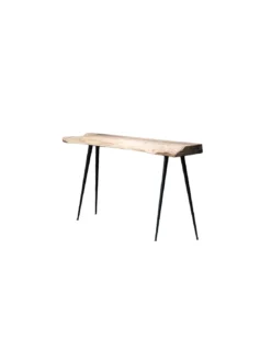 Console Walnut, PH Collection