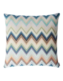 Coussin Agadir 150, Missoni Home
