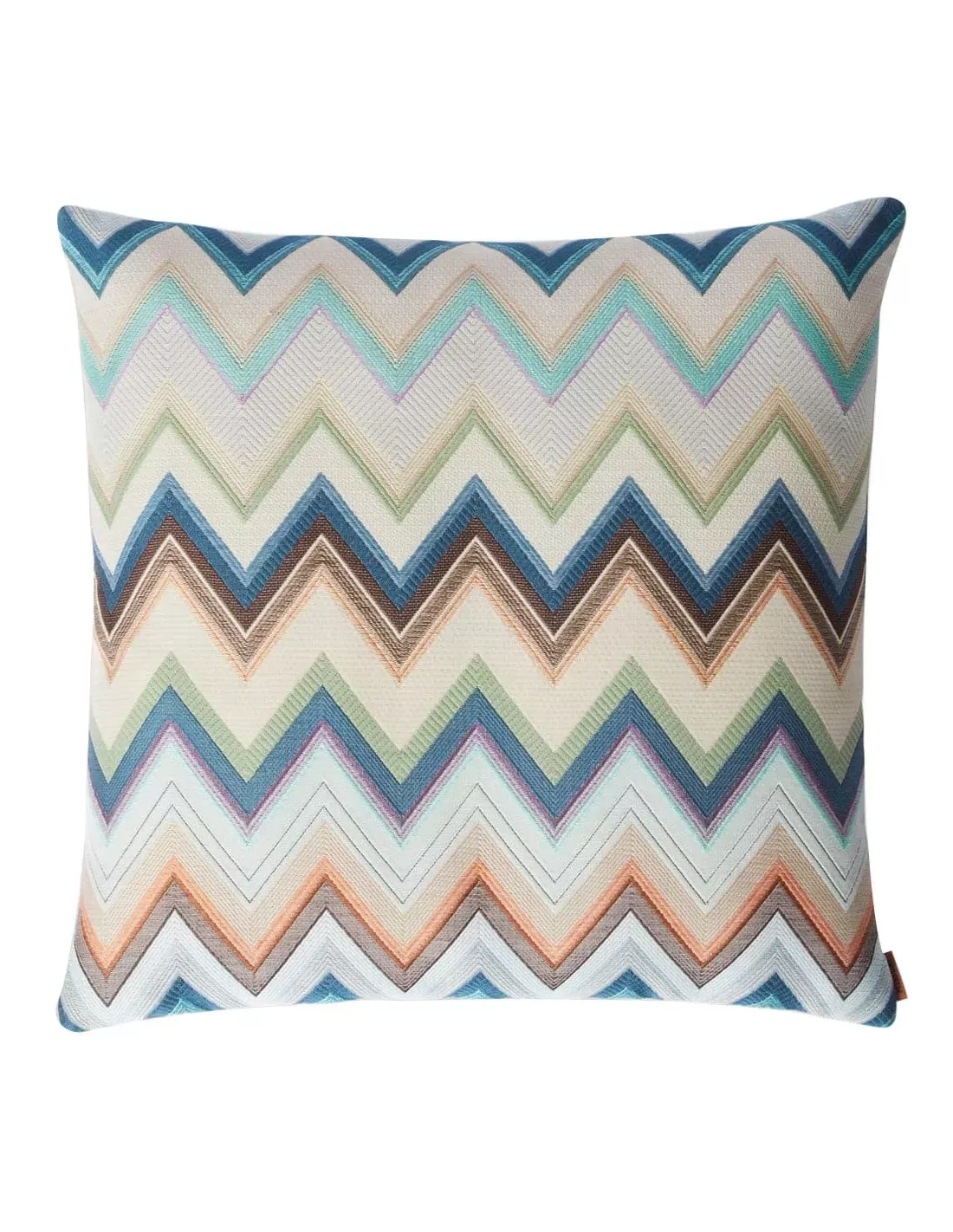 Coussin Agadir 150, Missoni Home