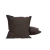 Coussin Arles Café, Lelievre