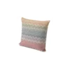 Coussin Arras, Missoni Home