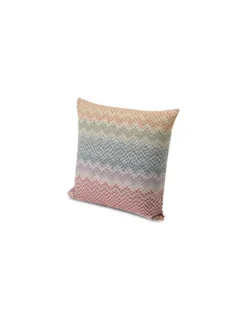 Coussin Arras, Missoni Home