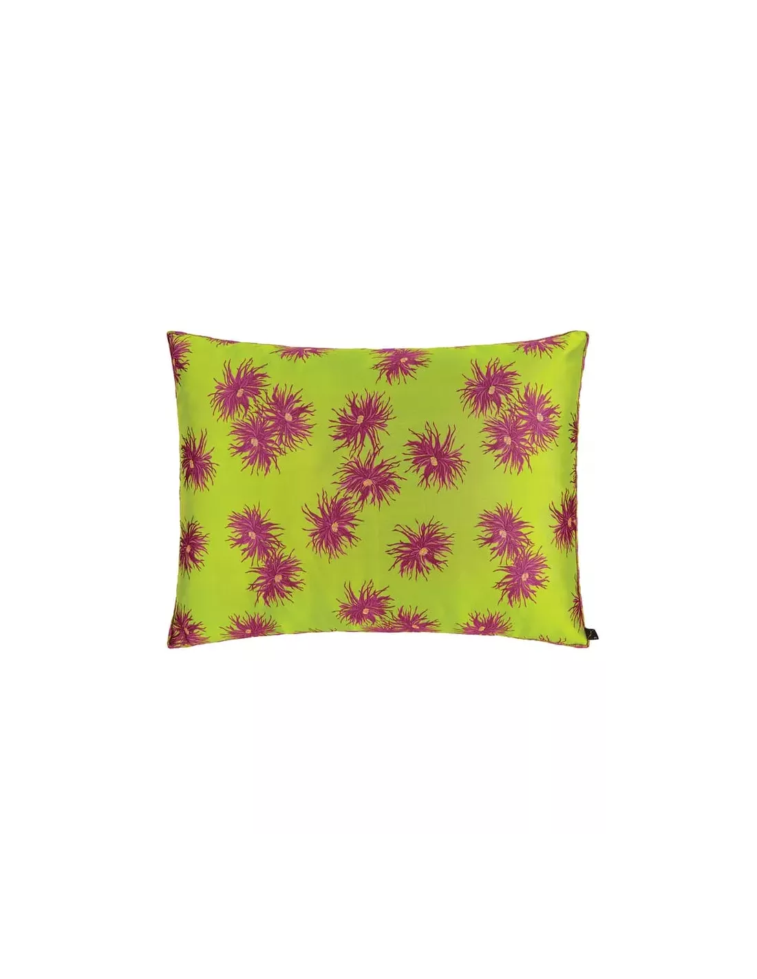 Coussin Azami, K3 Design By Kenzo Takada