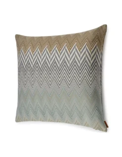 Coussin Bastia, Missoni Home