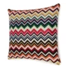 Coussin Belfast 100, Missoni Home