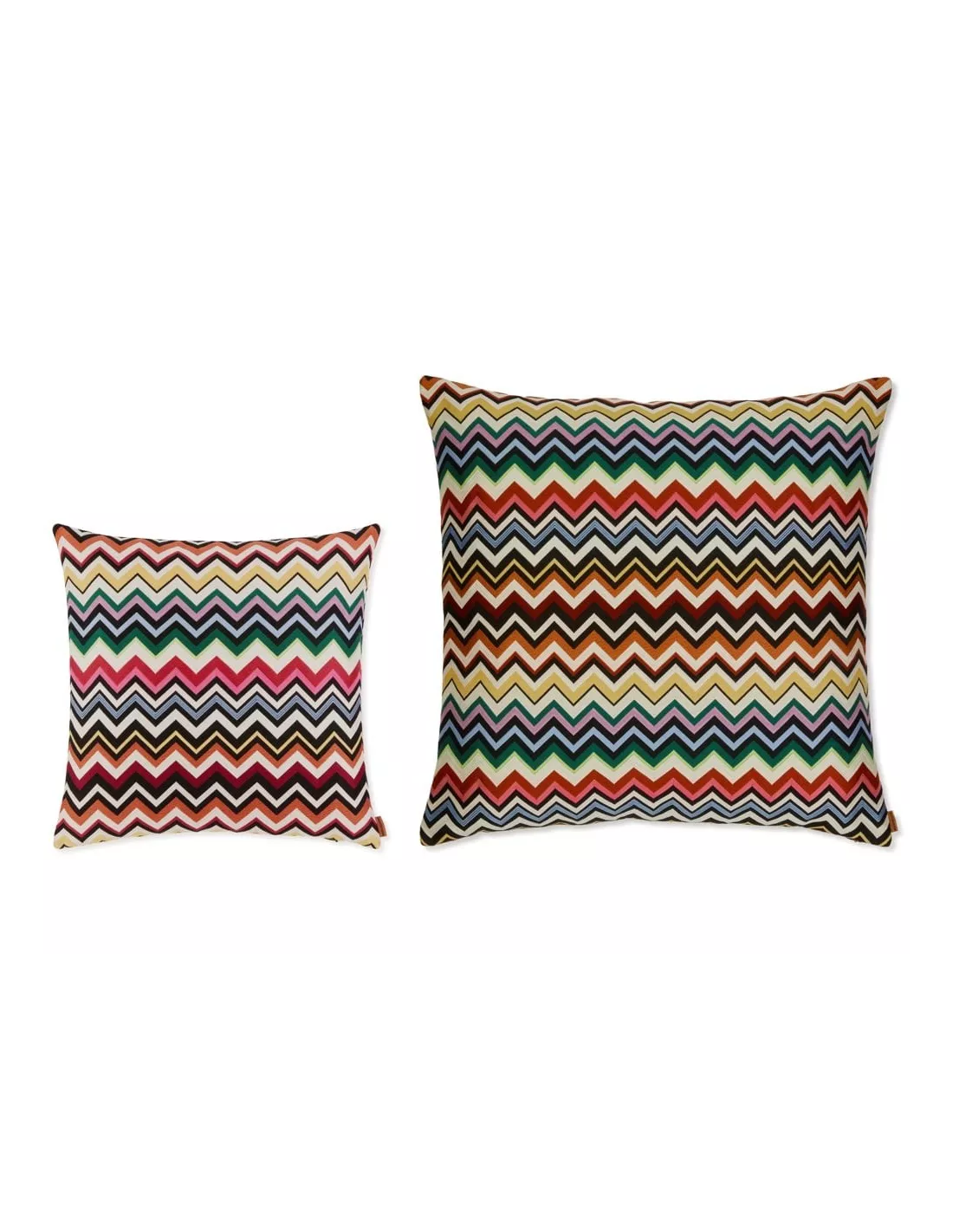 Coussin Belfast 100, Missoni Home – Image 3