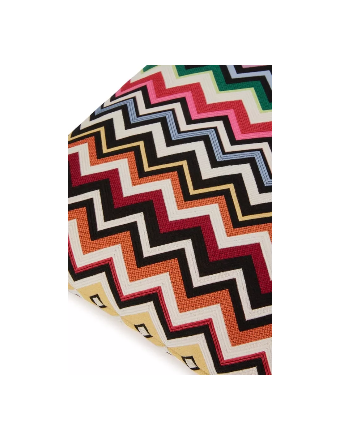 Coussin Belfast 100, Missoni Home – Image 4