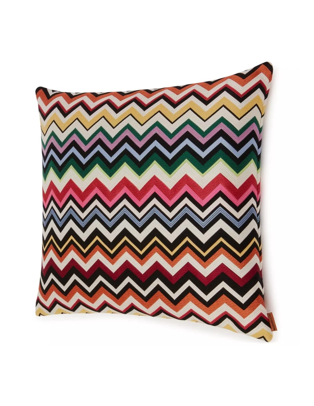 Coussin Belfast 100, Missoni Home